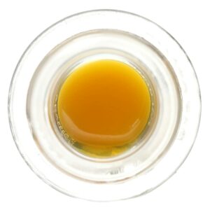 AMG- Tier 1 Rosin- 1g